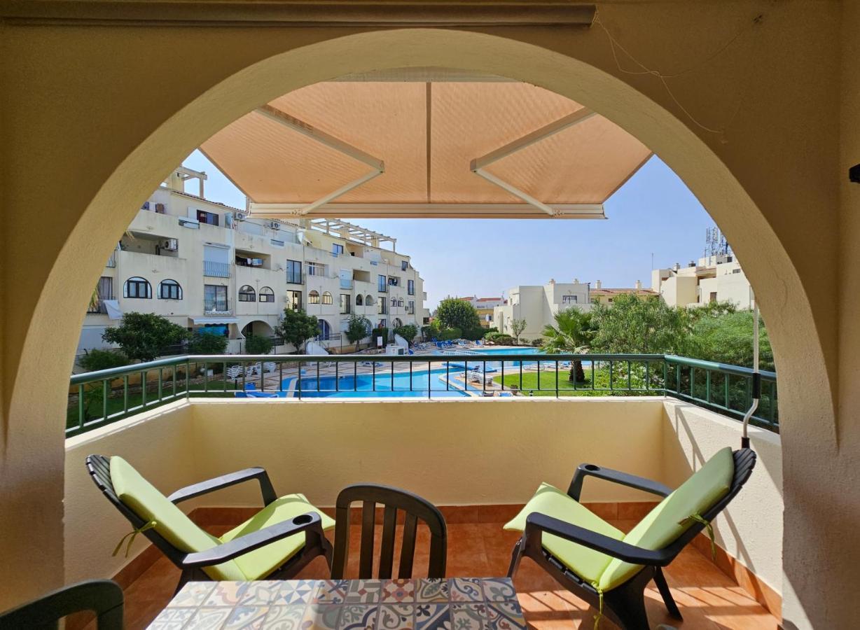 T1 Poente Da Aldeia 336 Apartment