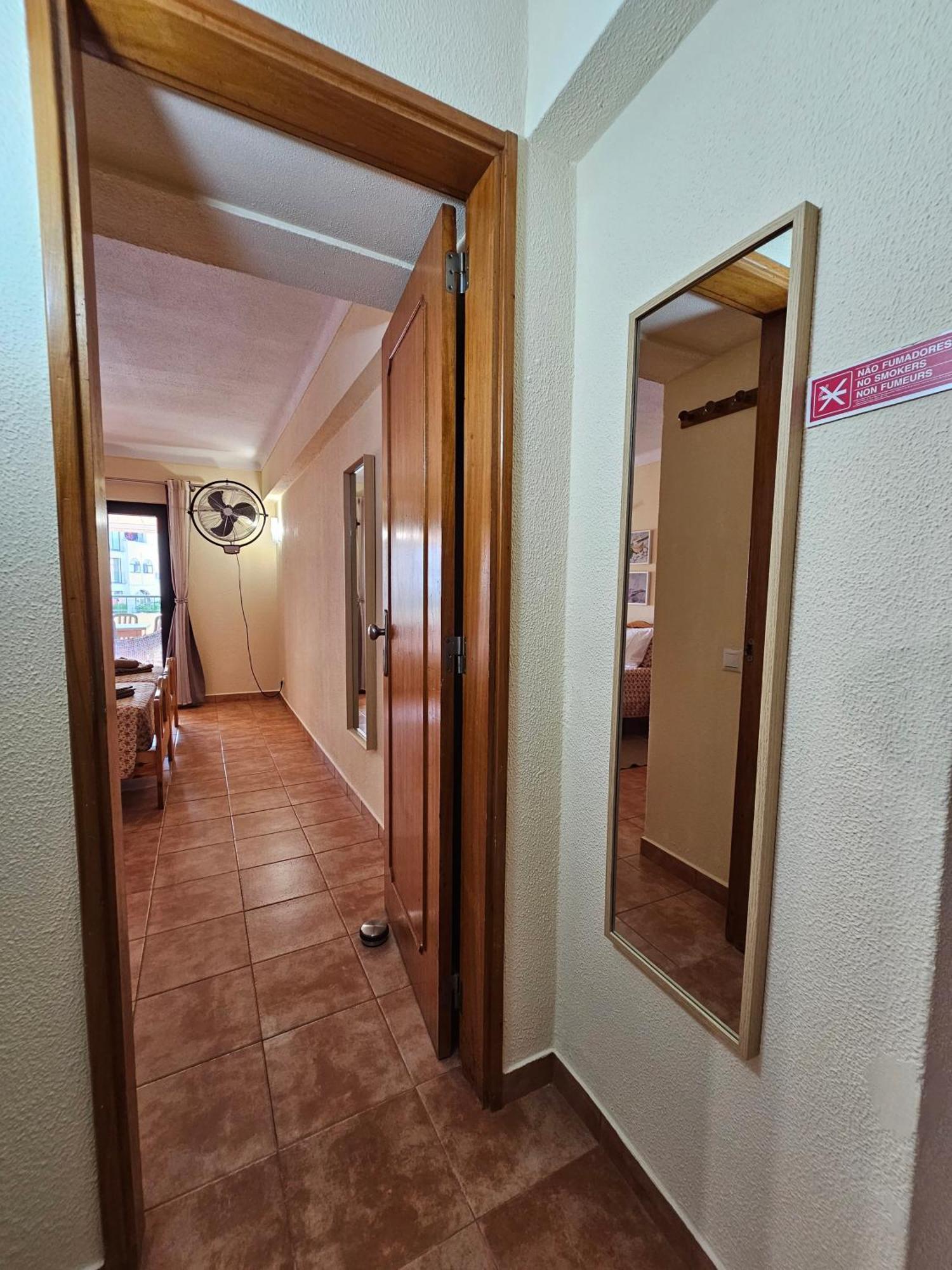 Appartement T1 Poente Da Aldeia 336 Albufeira